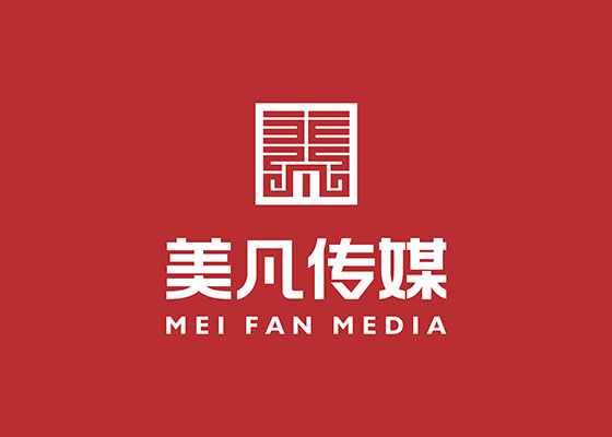 美凡傳媒官方正式上線啦！
